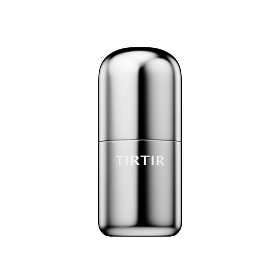 STICK MULTIFUNCIONAL TIRTIR MOOD GLIDER